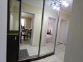2-комнатная квартира · 67 м² · 3/9 этаж, мкр Аккент — Аккент за 250 000 ₸ в Алматы, Алатауский р-н — фото 20