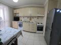 2-комнатная квартира · 67 м² · 3/9 этаж, мкр Аккент — Аккент за 250 000 ₸ в Алматы, Алатауский р-н — фото 21