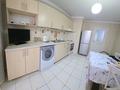 2-комнатная квартира · 67 м² · 3/9 этаж, мкр Аккент — Аккент за 250 000 ₸ в Алматы, Алатауский р-н — фото 24