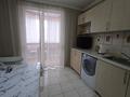 2-комнатная квартира · 67 м² · 3/9 этаж, мкр Аккент — Аккент за 250 000 ₸ в Алматы, Алатауский р-н — фото 25