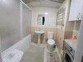 2-комнатная квартира · 67 м² · 3/9 этаж, мкр Аккент — Аккент за 250 000 ₸ в Алматы, Алатауский р-н — фото 29