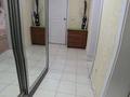 2-комнатная квартира · 67 м² · 3/9 этаж, мкр Аккент — Аккент за 250 000 ₸ в Алматы, Алатауский р-н — фото 30
