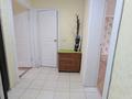 2-комнатная квартира · 67 м² · 3/9 этаж, мкр Аккент — Аккент за 250 000 ₸ в Алматы, Алатауский р-н — фото 31