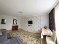 2-комнатная квартира · 67 м² · 3/9 этаж, мкр Аккент — Аккент за 250 000 ₸ в Алматы, Алатауский р-н — фото 8