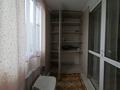 2-комнатная квартира · 67 м² · 3/9 этаж, мкр Аккент — Аккент за 250 000 ₸ в Алматы, Алатауский р-н — фото 11