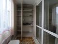 2-комнатная квартира · 67 м² · 3/9 этаж, мкр Аккент — Аккент за 250 000 ₸ в Алматы, Алатауский р-н — фото 12