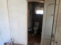 Отдельный дом · 4 комнаты · 95 м² · 8 сот., 2 улица — Сограда частный дом продаётся размер дом 10х9 из газа блока 2024 года за 5.8 млн ₸ в Усть-Каменогорске, Ульбинский — фото 10