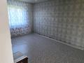 Отдельный дом · 4 комнаты · 95 м² · 8 сот., 2 улица — Сограда частный дом продаётся размер дом 10х9 из газа блока 2024 года за 5.8 млн ₸ в Усть-Каменогорске, Ульбинский — фото 11