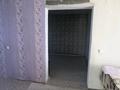 Отдельный дом · 4 комнаты · 95 м² · 8 сот., 2 улица — Сограда частный дом продаётся размер дом 10х9 из газа блока 2024 года за 5.8 млн ₸ в Усть-Каменогорске, Ульбинский — фото 12