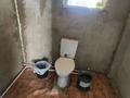 Отдельный дом · 4 комнаты · 95 м² · 8 сот., 2 улица — Сограда частный дом продаётся размер дом 10х9 из газа блока 2024 года за 5.8 млн ₸ в Усть-Каменогорске, Ульбинский — фото 13