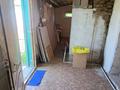 Отдельный дом · 4 комнаты · 95 м² · 8 сот., 2 улица — Сограда частный дом продаётся размер дом 10х9 из газа блока 2024 года за 5.8 млн ₸ в Усть-Каменогорске, Ульбинский — фото 15