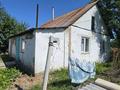Отдельный дом · 4 комнаты · 95 м² · 8 сот., 2 улица — Сограда частный дом продаётся размер дом 10х9 из газа блока 2024 года за 5.8 млн ₸ в Усть-Каменогорске, Ульбинский — фото 17