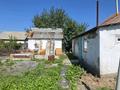 Отдельный дом · 4 комнаты · 95 м² · 8 сот., 2 улица — Сограда частный дом продаётся размер дом 10х9 из газа блока 2024 года за 5.8 млн ₸ в Усть-Каменогорске, Ульбинский — фото 18