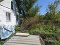 Отдельный дом · 4 комнаты · 95 м² · 8 сот., 2 улица — Сограда частный дом продаётся размер дом 10х9 из газа блока 2024 года за 5.8 млн ₸ в Усть-Каменогорске, Ульбинский — фото 19