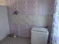 Отдельный дом · 4 комнаты · 95 м² · 8 сот., 2 улица — Сограда частный дом продаётся размер дом 10х9 из газа блока 2024 года за 5.8 млн ₸ в Усть-Каменогорске, Ульбинский — фото 3