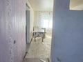 Отдельный дом · 4 комнаты · 95 м² · 8 сот., 2 улица — Сограда частный дом продаётся размер дом 10х9 из газа блока 2024 года за 5.8 млн ₸ в Усть-Каменогорске, Ульбинский — фото 5