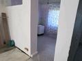 Отдельный дом · 4 комнаты · 95 м² · 8 сот., 2 улица — Сограда частный дом продаётся размер дом 10х9 из газа блока 2024 года за 5.8 млн ₸ в Усть-Каменогорске, Ульбинский — фото 6