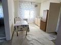 Отдельный дом · 4 комнаты · 95 м² · 8 сот., 2 улица — Сограда частный дом продаётся размер дом 10х9 из газа блока 2024 года за 5.8 млн ₸ в Усть-Каменогорске, Ульбинский — фото 7