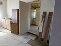 Отдельный дом · 4 комнаты · 95 м² · 8 сот., 2 улица — Сограда частный дом продаётся размер дом 10х9 из газа блока 2024 года за 5.8 млн ₸ в Усть-Каменогорске, Ульбинский — фото 8