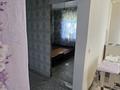 Отдельный дом · 4 комнаты · 95 м² · 8 сот., 2 улица — Сограда частный дом продаётся размер дом 10х9 из газа блока 2024 года за 5.8 млн ₸ в Усть-Каменогорске, Ульбинский — фото 9