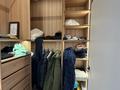2-комнатная квартира · 67 м² · 7/7 этаж, Нуртазина 31 за 43 млн ₸ в Талгаре — фото 3