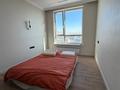 2-комнатная квартира · 67 м² · 7/7 этаж, Нуртазина 31 за 43 млн ₸ в Талгаре — фото 4