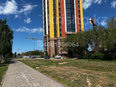 Продажа квартир в Астане: 1-комнатная квартира · 25.6 м² · 16/16 этаж, Н. Тлендиева 52 за 10.5 млн 〒 1-комнатная квартира · 25.6 м² · 16/16 этаж, Н. Тлендиева 52 за 10.5 млн 〒 в Астане, Сарыарка р-н