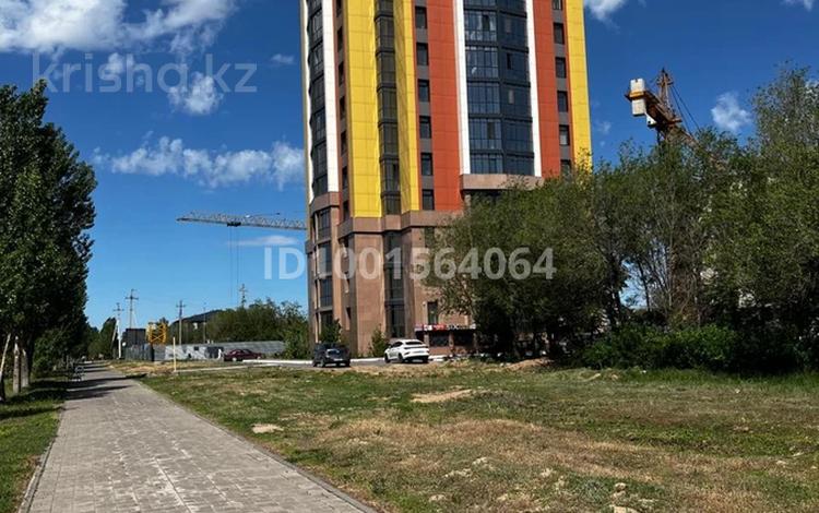 1-комнатная квартира · 27 м² · 16/16 этаж, Н. Тлендиева 52 за 15 млн 〒 в Астане, Сарыарка р-н — фото 7