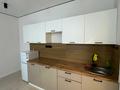 2-комнатная квартира · 45 м² · 11/12 этаж, Ахмет Байтурсынулы 18 за 26.9 млн ₸ в Астане, Сарайшык р-н