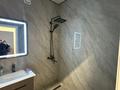 2-комнатная квартира · 45 м² · 11/12 этаж, Ахмет Байтурсынулы 18 за 26.9 млн ₸ в Астане, Сарайшык р-н — фото 6