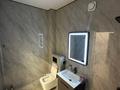 2-комнатная квартира · 45 м² · 11/12 этаж, Ахмет Байтурсынулы 18 за 26.9 млн ₸ в Астане, Сарайшык р-н — фото 7
