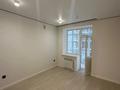 2-комнатная квартира · 45 м² · 11/12 этаж, Ахмет Байтурсынулы 18 за 26.9 млн ₸ в Астане, Сарайшык р-н — фото 10