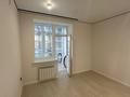 2-комнатная квартира · 45 м² · 11/12 этаж, Ахмет Байтурсынулы 18 за 26.9 млн ₸ в Астане, Сарайшык р-н — фото 11