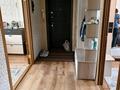 3-комнатная квартира · 64.3 м² · 4/5 этаж, Габдуллина 111 за 21 млн ₸ в Кокшетау — фото 10