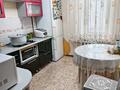 3-комнатная квартира · 64.3 м² · 4/5 этаж, Габдуллина 111 за 21 млн ₸ в Кокшетау — фото 5
