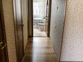 3-комнатная квартира · 64.3 м² · 4/5 этаж, Габдуллина 111 за 21 млн ₸ в Кокшетау — фото 9