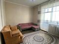 2-комнатная квартира · 65 м² · 10/13 этаж, Иманова 41 — Евгения Брусиловского за 15 000 ₸ в Астане, Алматы р-н — фото 4