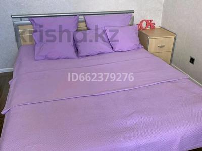 2-комнатная квартира · 65 м² · 10/13 этаж, Иманова 41 — Евгения Брусиловского за 15 000 ₸ в Астане, Алматы р-н