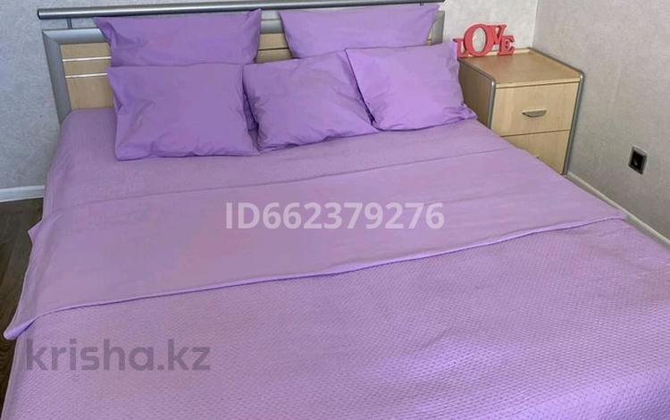 2-комнатная квартира · 65 м² · 10/13 этаж, Иманова 41 — Евгения Брусиловского за 15 000 ₸ в Астане, Алматы р-н — фото 53