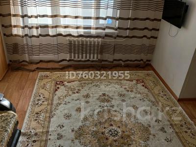 2-комнатная квартира · 57 м² · 4/10 этаж, мкр Юго-Восток, Шахтёров — Шахтёров за 12 000 ₸ в Караганде, Казыбек би р-н