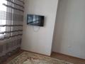 2-комнатная квартира · 57 м² · 4/10 этаж, мкр Юго-Восток, Шахтёров — Шахтёров за 12 000 ₸ в Караганде, Казыбек би р-н — фото 2