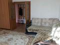 2-комнатная квартира · 57 м² · 4/10 этаж, мкр Юго-Восток, Шахтёров — Шахтёров за 12 000 ₸ в Караганде, Казыбек би р-н — фото 3