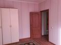 2-комнатная квартира · 57 м² · 4/10 этаж, мкр Юго-Восток, Шахтёров — Шахтёров за 12 000 ₸ в Караганде, Казыбек би р-н — фото 4
