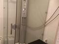 2-комнатная квартира · 57 м² · 4/10 этаж, мкр Юго-Восток, Шахтёров — Шахтёров за 12 000 ₸ в Караганде, Казыбек би р-н — фото 6