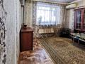 3-комнатная квартира, 68.1 м², 3/5 этаж, Тынышбаева за 31.5 млн 〒 в Алматы, Турксибский р-н — фото 20