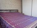 3-комнатная квартира, 68.1 м², 3/5 этаж, Тынышбаева за 31.5 млн 〒 в Алматы, Турксибский р-н — фото 27