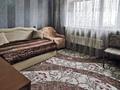3-комнатная квартира, 68.1 м², 3/5 этаж, Тынышбаева за 31.5 млн 〒 в Алматы, Турксибский р-н — фото 30
