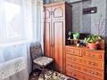 3-комнатная квартира, 68.1 м², 3/5 этаж, Тынышбаева за 31.5 млн 〒 в Алматы, Турксибский р-н — фото 4