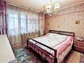 3-комнатная квартира, 68.1 м², 3/5 этаж, Тынышбаева за 31.5 млн 〒 в Алматы, Турксибский р-н — фото 5
