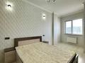 2-бөлмелі пәтер · 70 м² · 6/16 қабат, Кунаева 91, бағасы: 230 000 ₸ в Шымкенте, Аль-Фарабийский р-н — фото 2